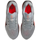 Nike Winflo 11 Nike Winflo 11